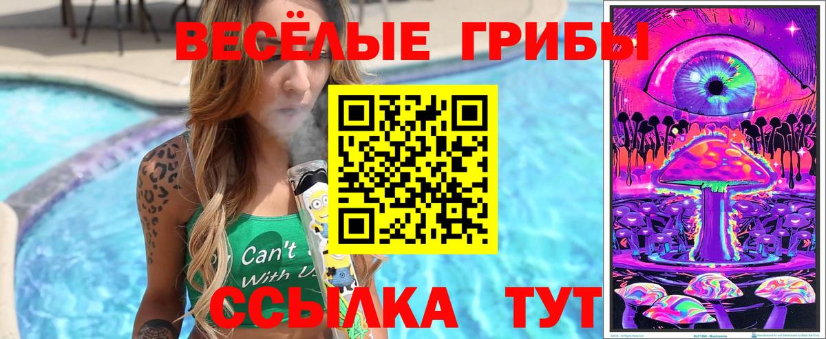 Галлюциногенные грибы Magic Shrooms  Вход с VPN  Петрозаводск 